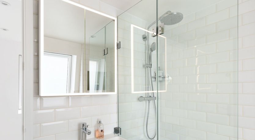 Photo of On Cloud Lime