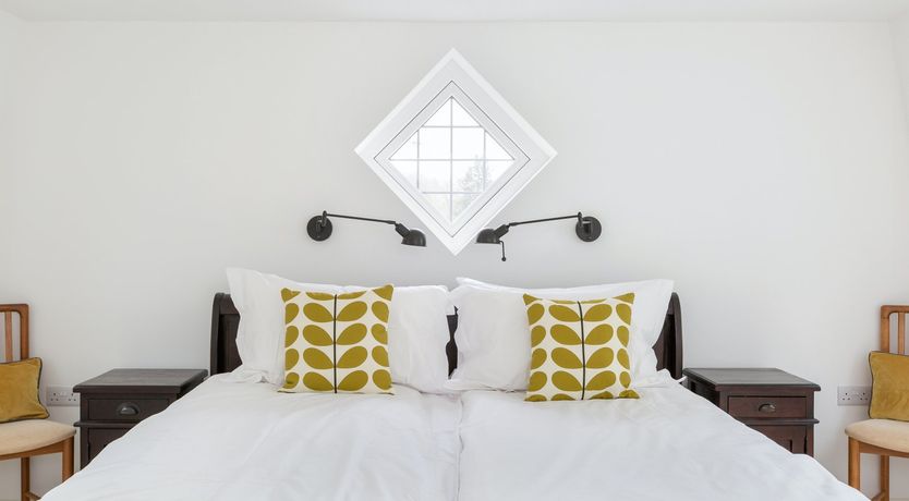 Photo of On Cloud Lime