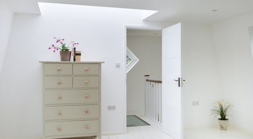 Photo of On Cloud Lime