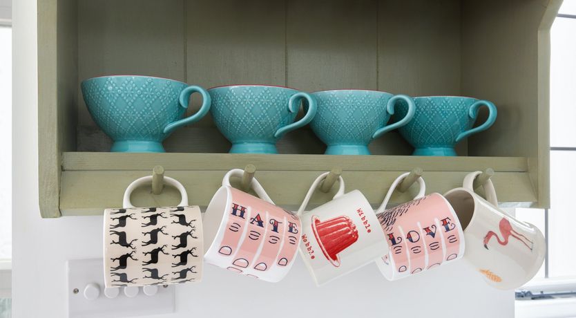 Photo of On Cloud Lime