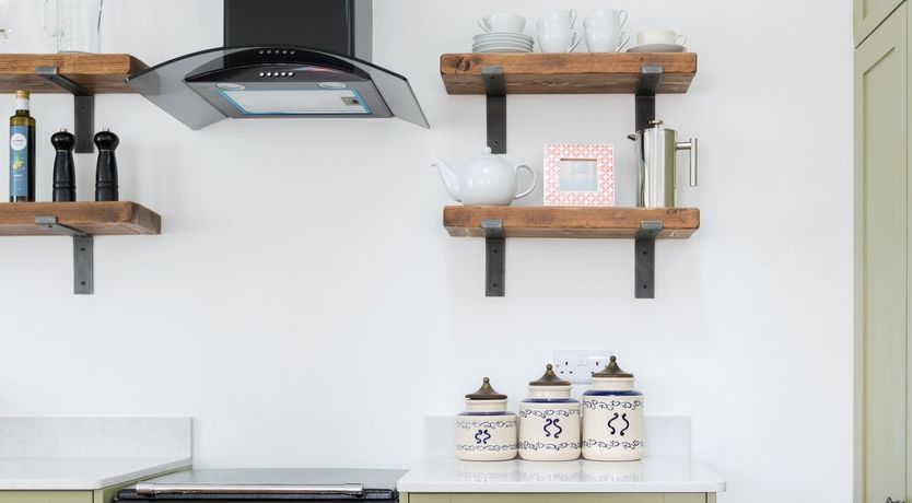 Photo of On Cloud Lime