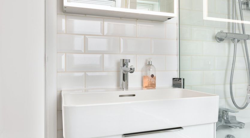 Photo of On Cloud Lime