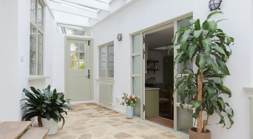 Photo of On Cloud Lime