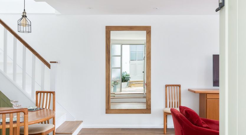 Photo of On Cloud Lime