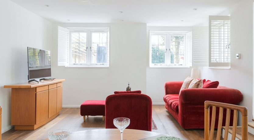 Photo of On Cloud Lime