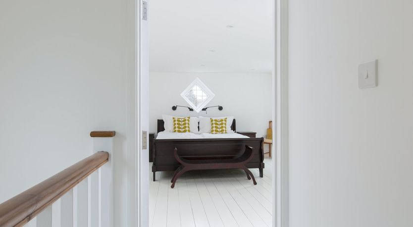 Photo of On Cloud Lime