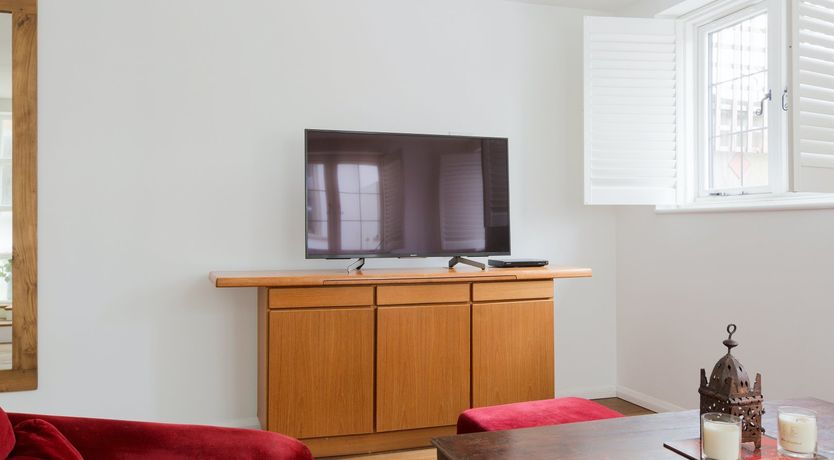 Photo of On Cloud Lime