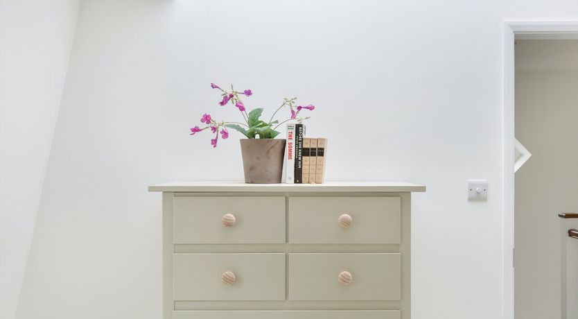 Photo of On Cloud Lime