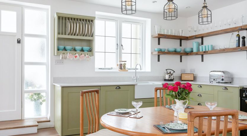 Photo of On Cloud Lime