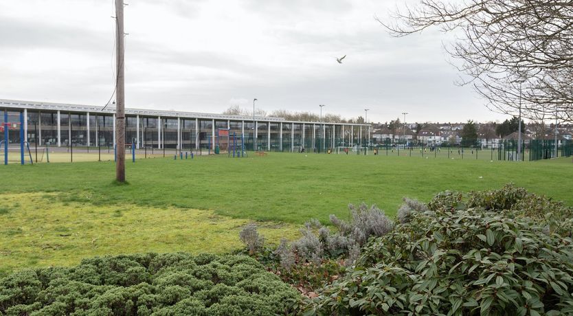 Photo of On Cloud Lime