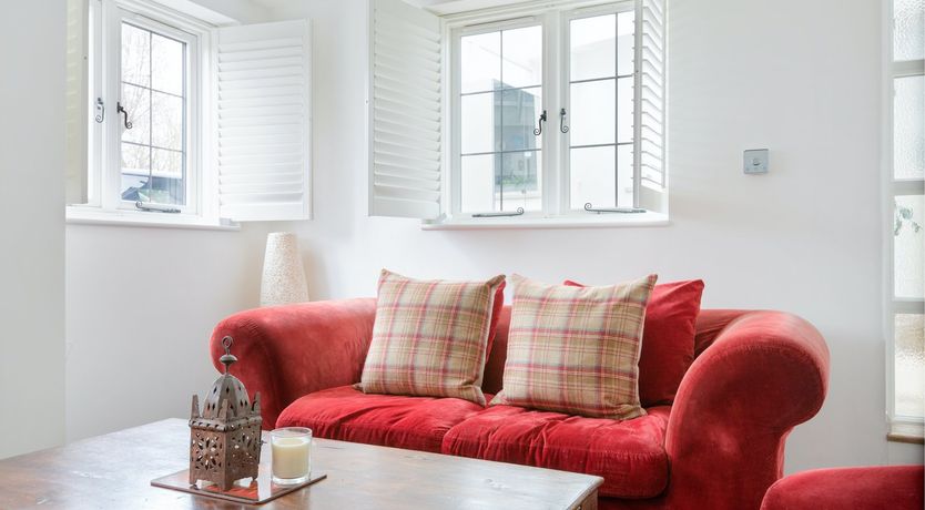 Photo of On Cloud Lime