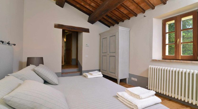 Photo of Tuscan Medley