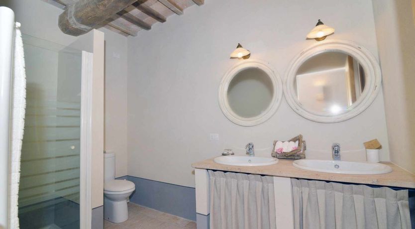 Photo of Tuscan Medley