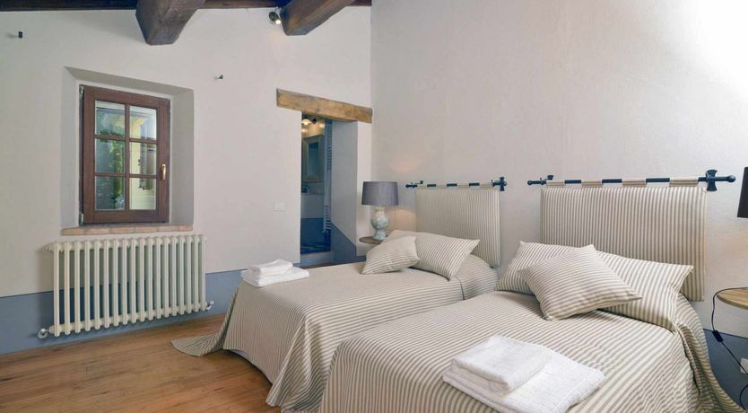 Photo of Tuscan Medley