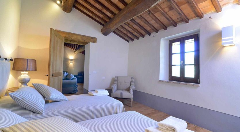 Photo of Tuscan Medley