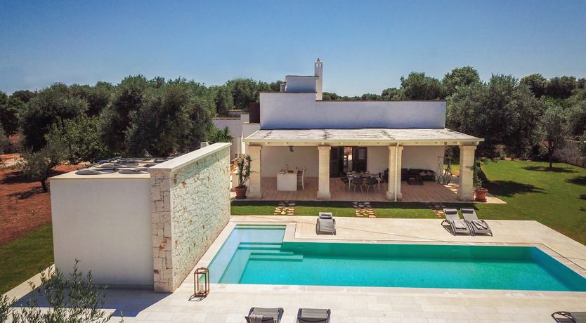 Photo of Live Off the Land