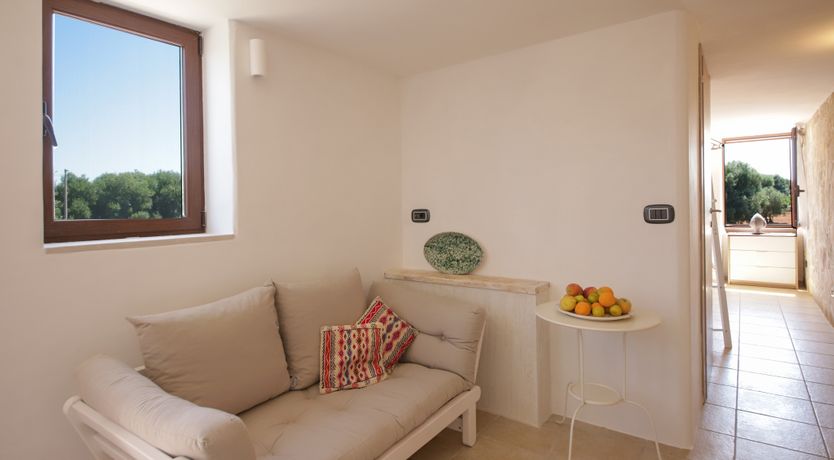 Photo of Live Off the Land