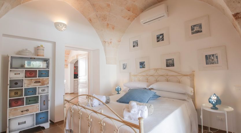 Photo of Live Off the Land