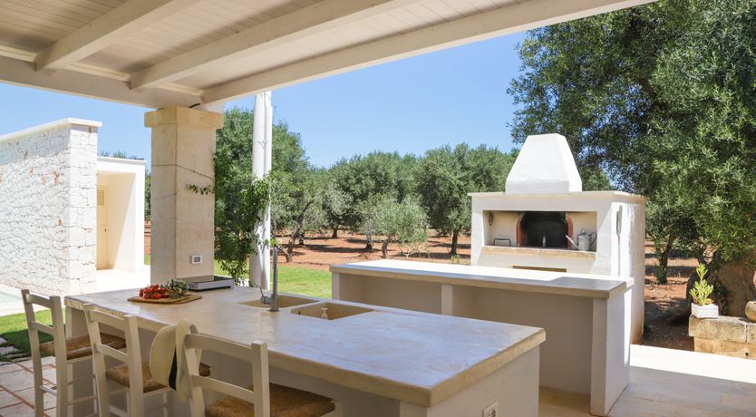 Photo of Live Off the Land