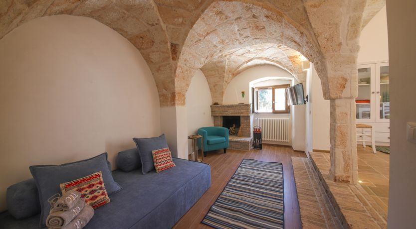 Photo of Live Off the Land