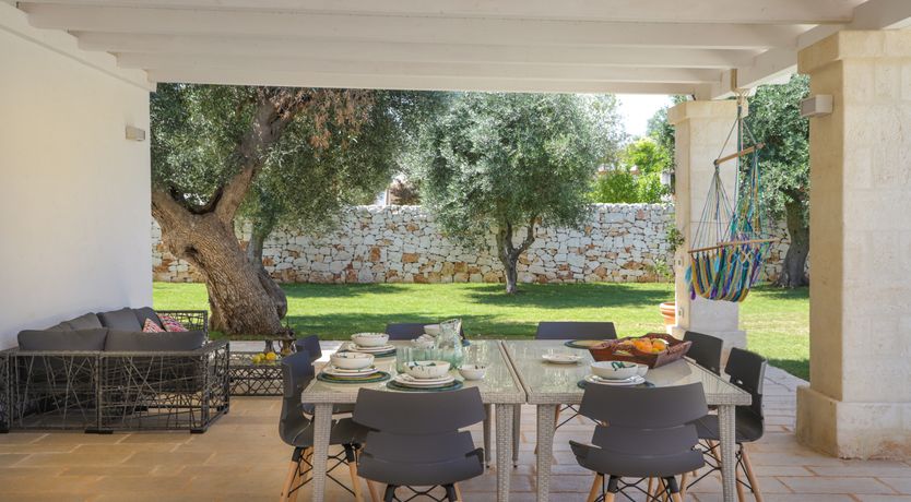 Photo of Live Off the Land