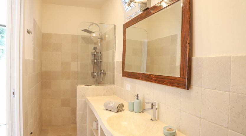 Photo of Live Off the Land