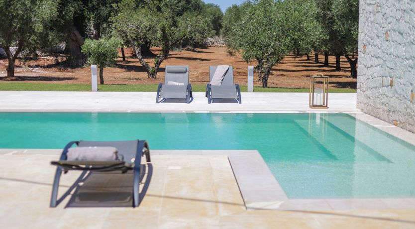 Photo of Live Off the Land