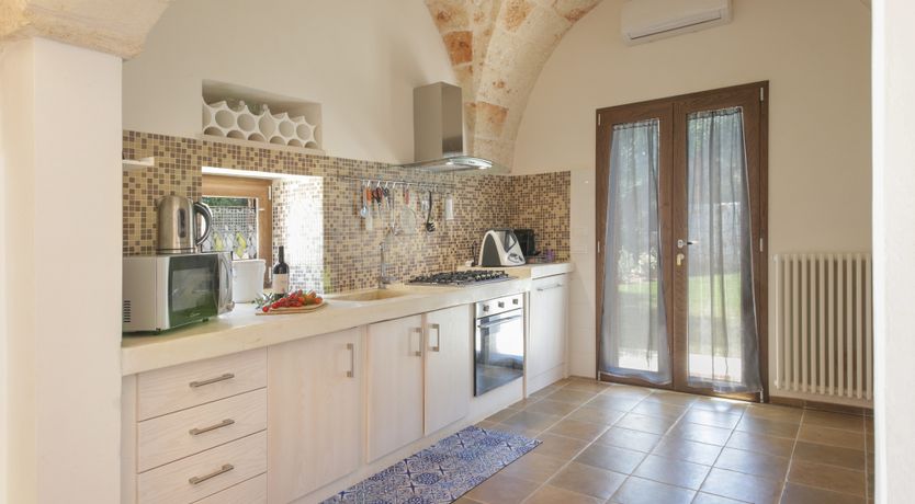 Photo of Live Off the Land