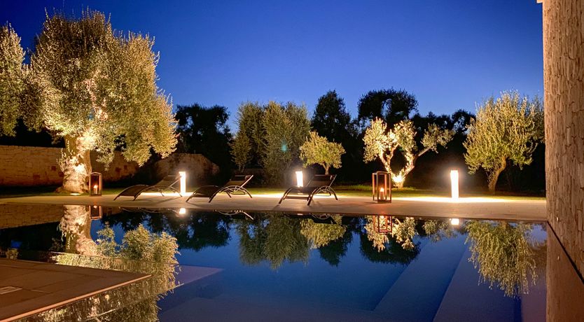 Photo of Live Off the Land