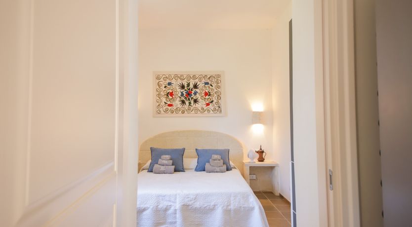 Photo of Live Off the Land