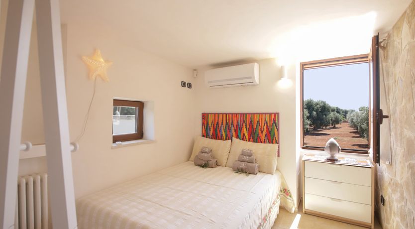 Photo of Live Off the Land