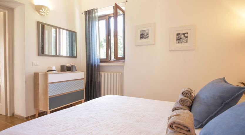 Photo of Live Off the Land