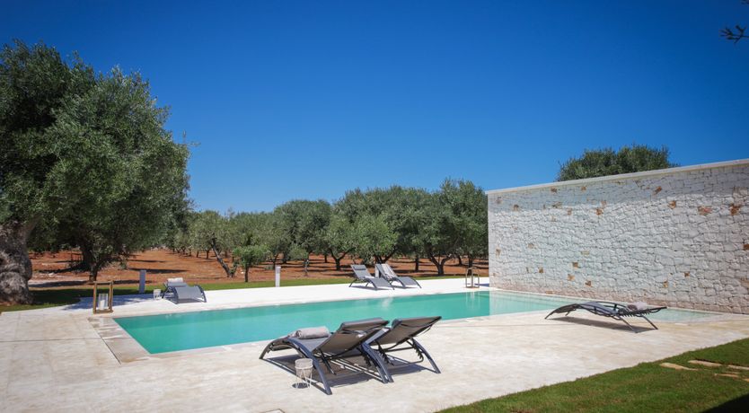 Photo of Live Off the Land