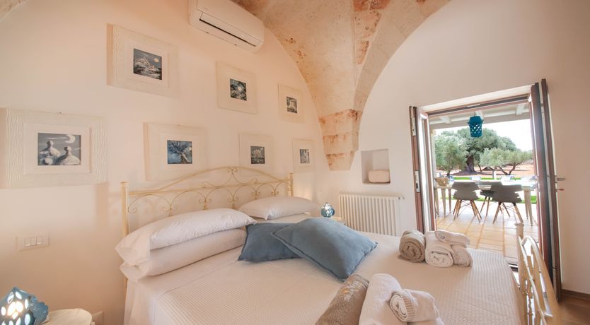 Photo of Live Off the Land