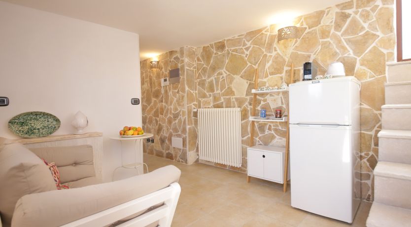 Photo of Live Off the Land