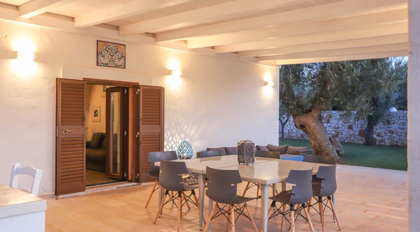 Photo of Live Off the Land