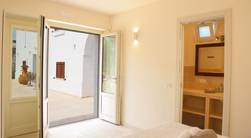 Photo of Live Off the Land