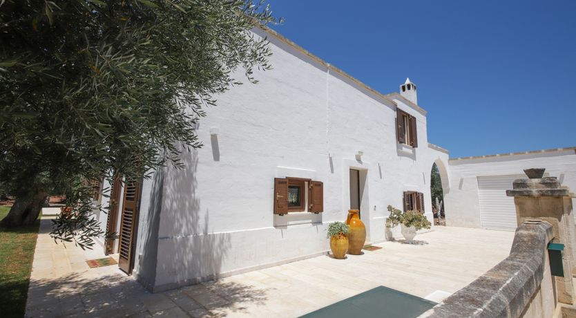 Photo of Live Off the Land