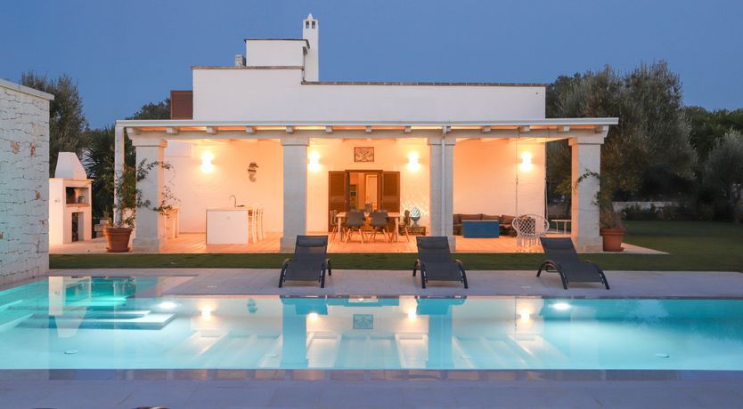 Photo of Live Off the Land