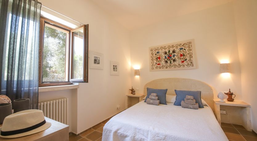 Photo of Live Off the Land