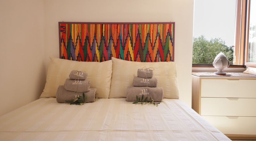 Photo of Live Off the Land