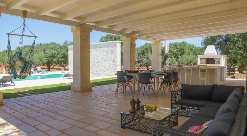 Photo of Live Off the Land