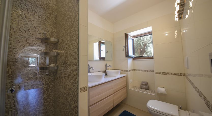 Photo of Live Off the Land