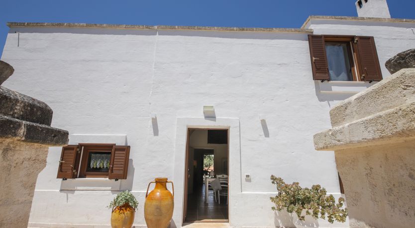 Photo of Live Off the Land