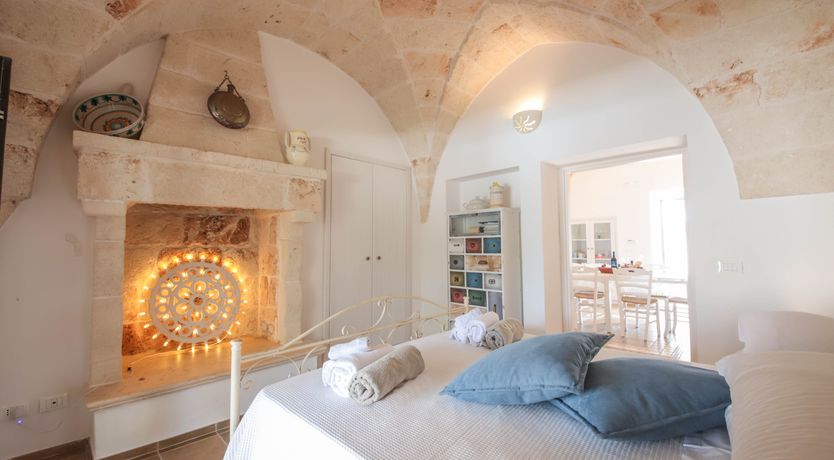 Photo of Live Off the Land