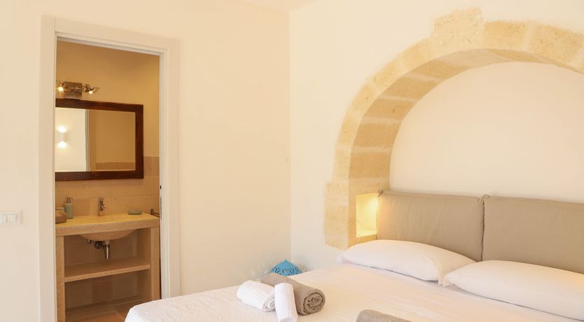 Photo of Live Off the Land