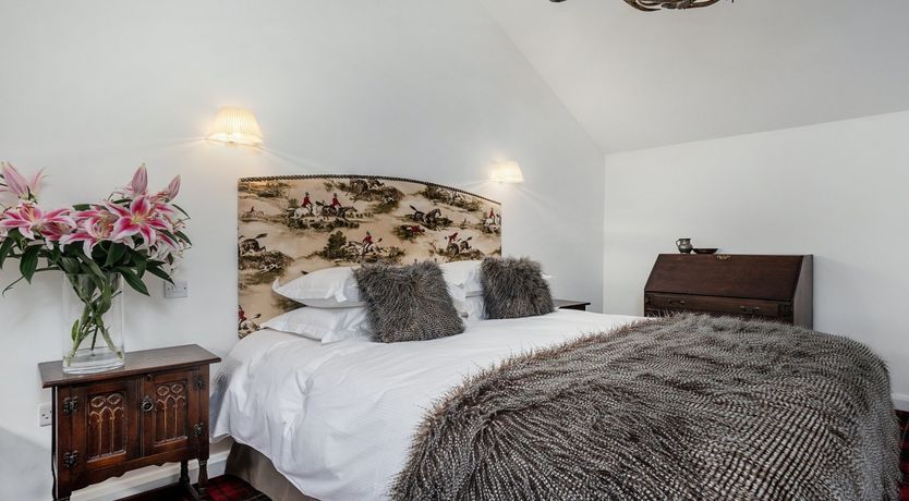 Photo of Hold Your Horses