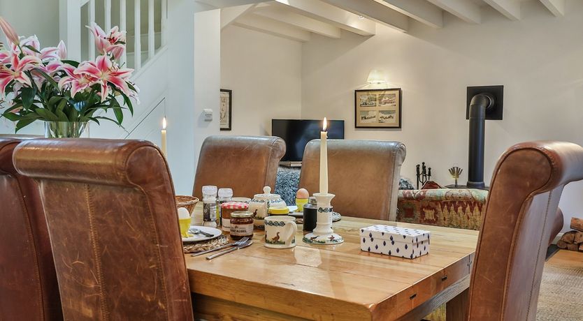 Photo of Hold Your Horses