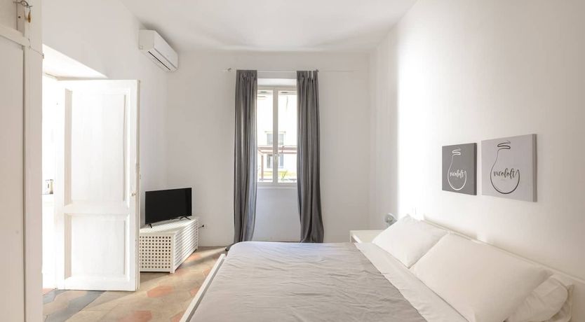 Photo of A Pile of Crowns