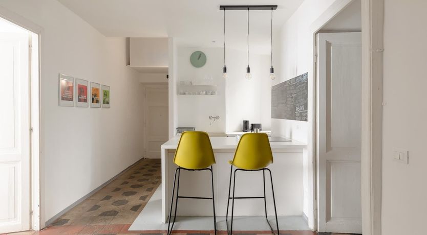 Photo of A Pile of Crowns